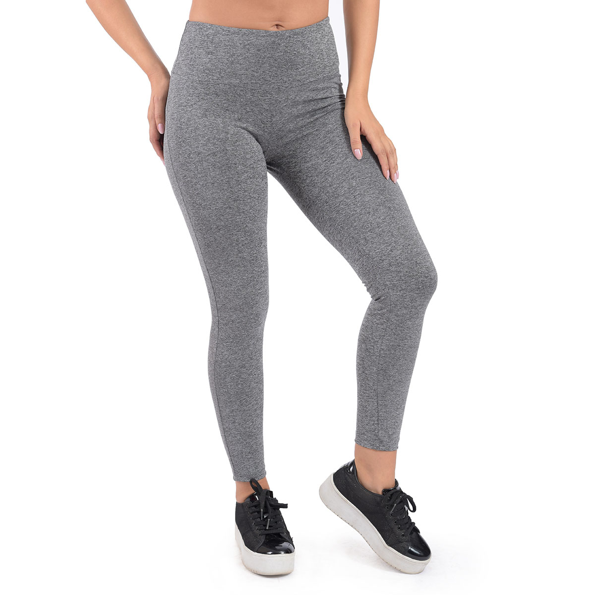 Malla For Intelligent Trainers para Mujer image number null