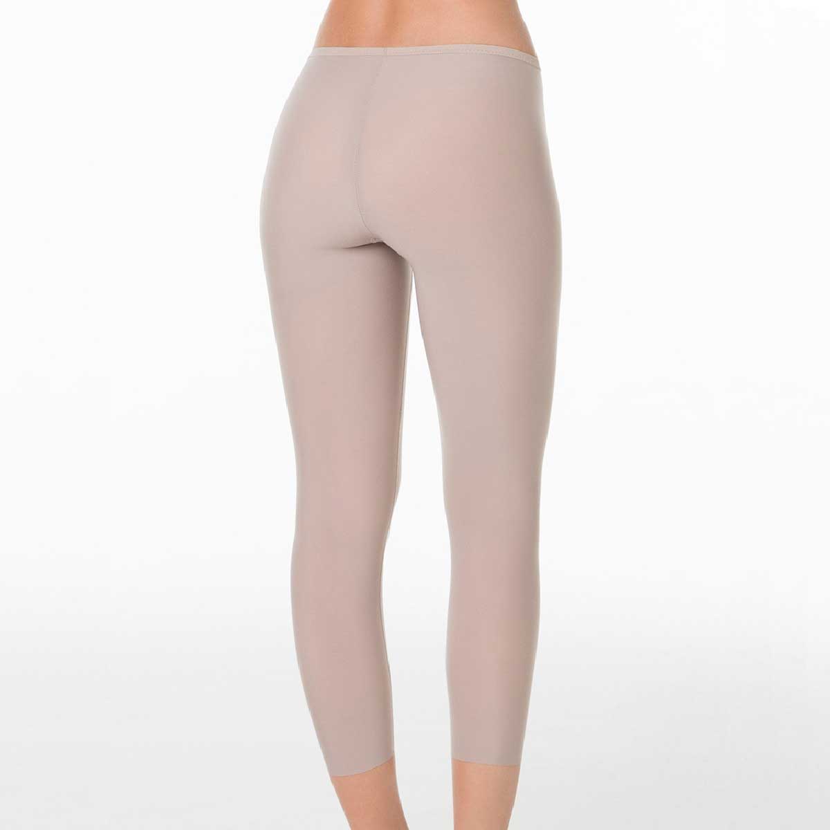 Capri Invisible Est&aacute;tica L Z para Mujer image number null
