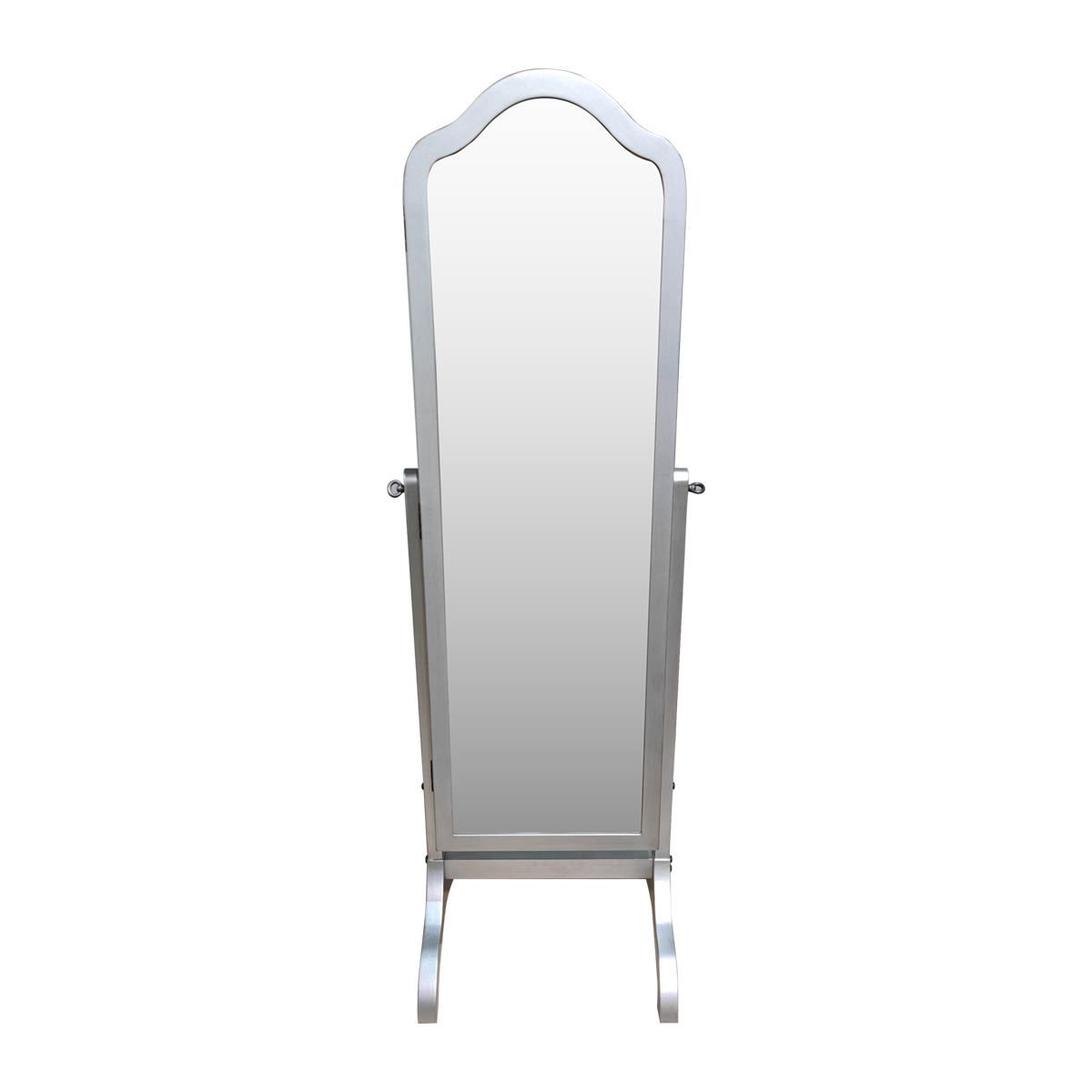 Espejo  Joyero  De Piso Monroe Vintage Home image number null