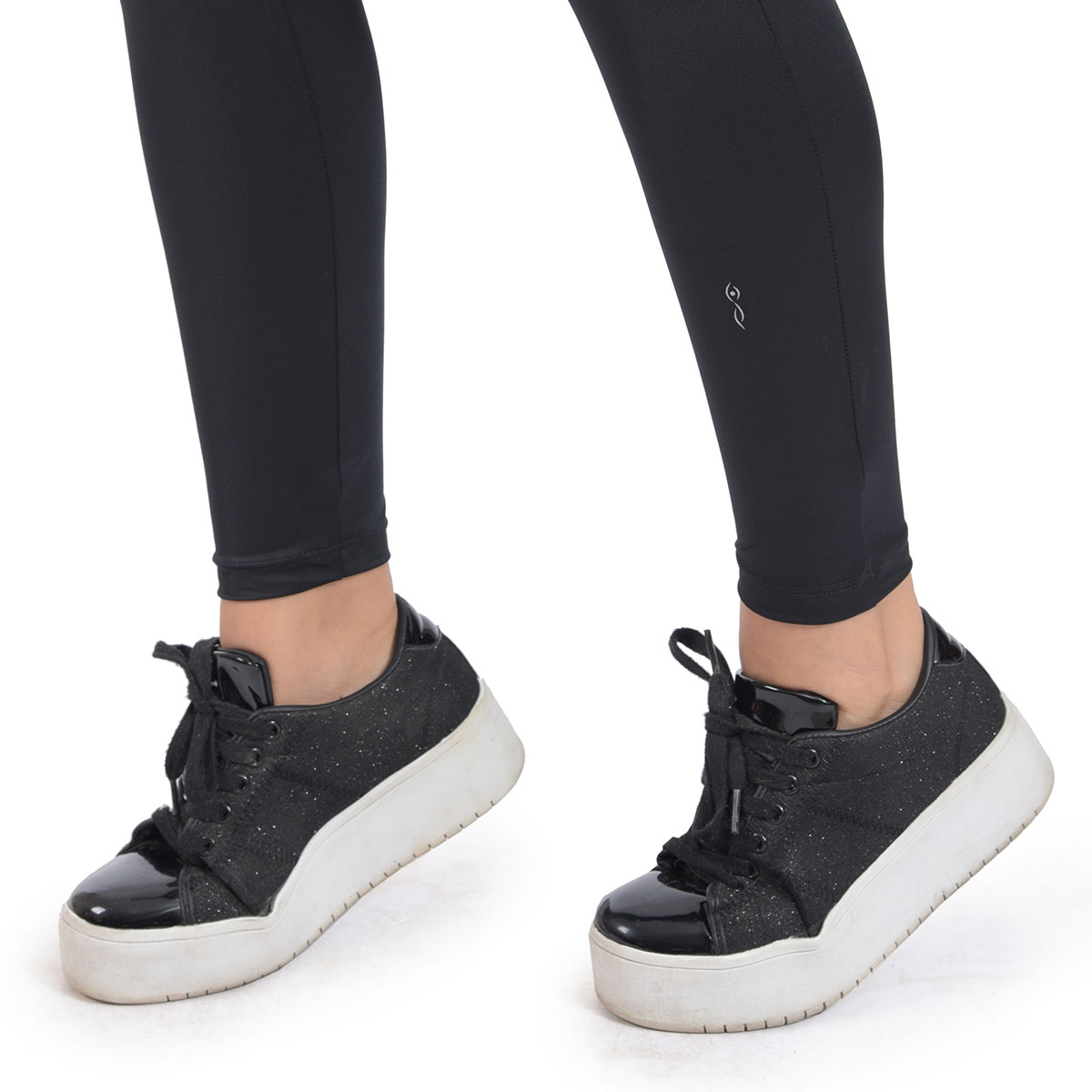 Malla For Intelligent Trainers para Mujer image number null
