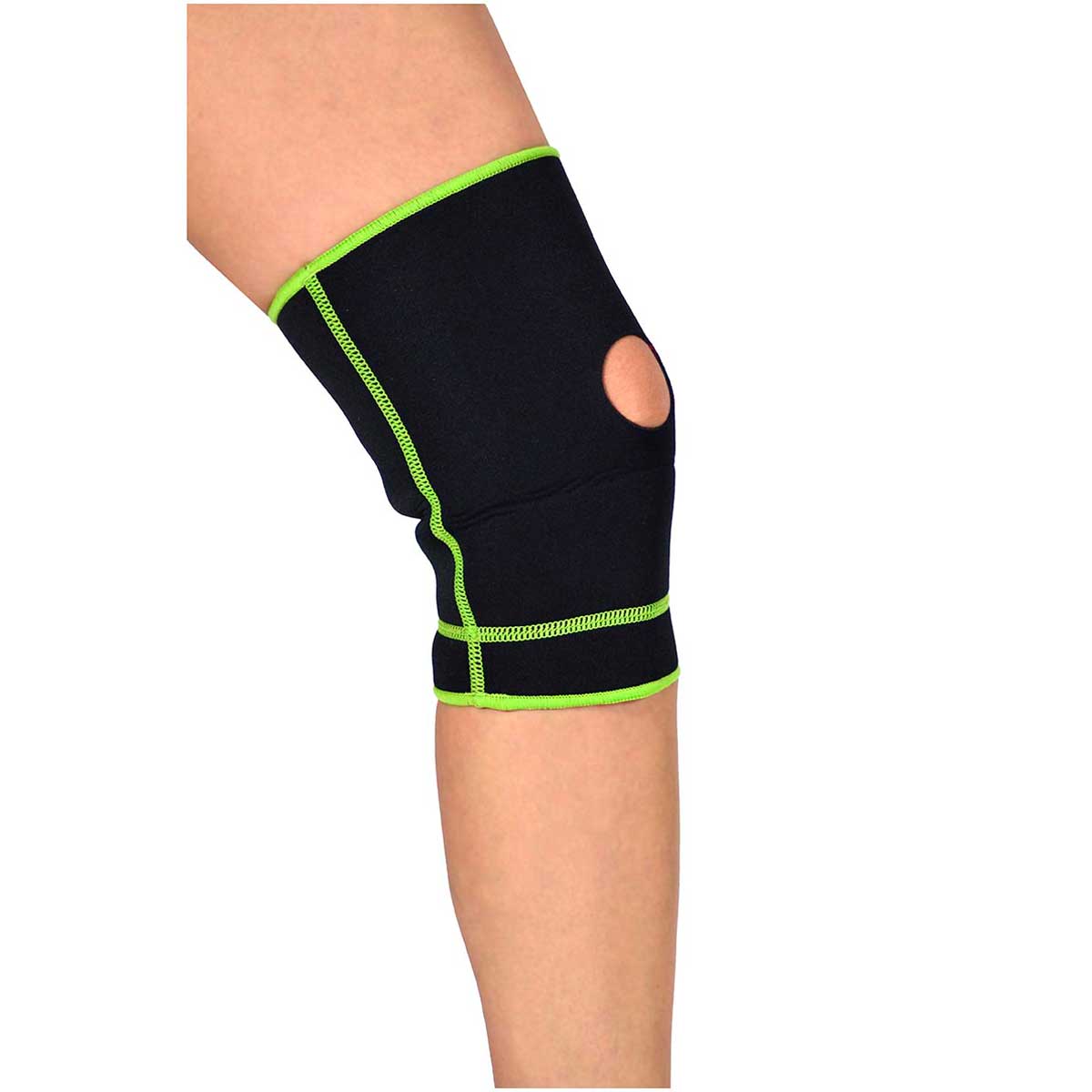 Soporte Rodilla Neopreno&nbsp;Mach Medical image number null