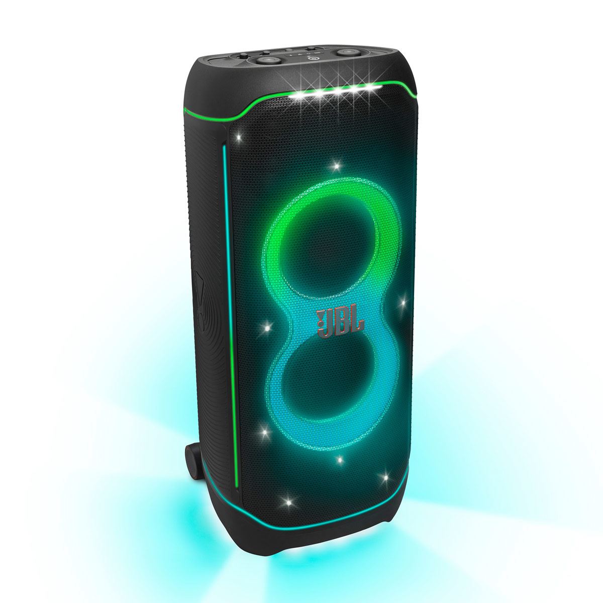 Bocina JBL Party Box Ultimate image number null