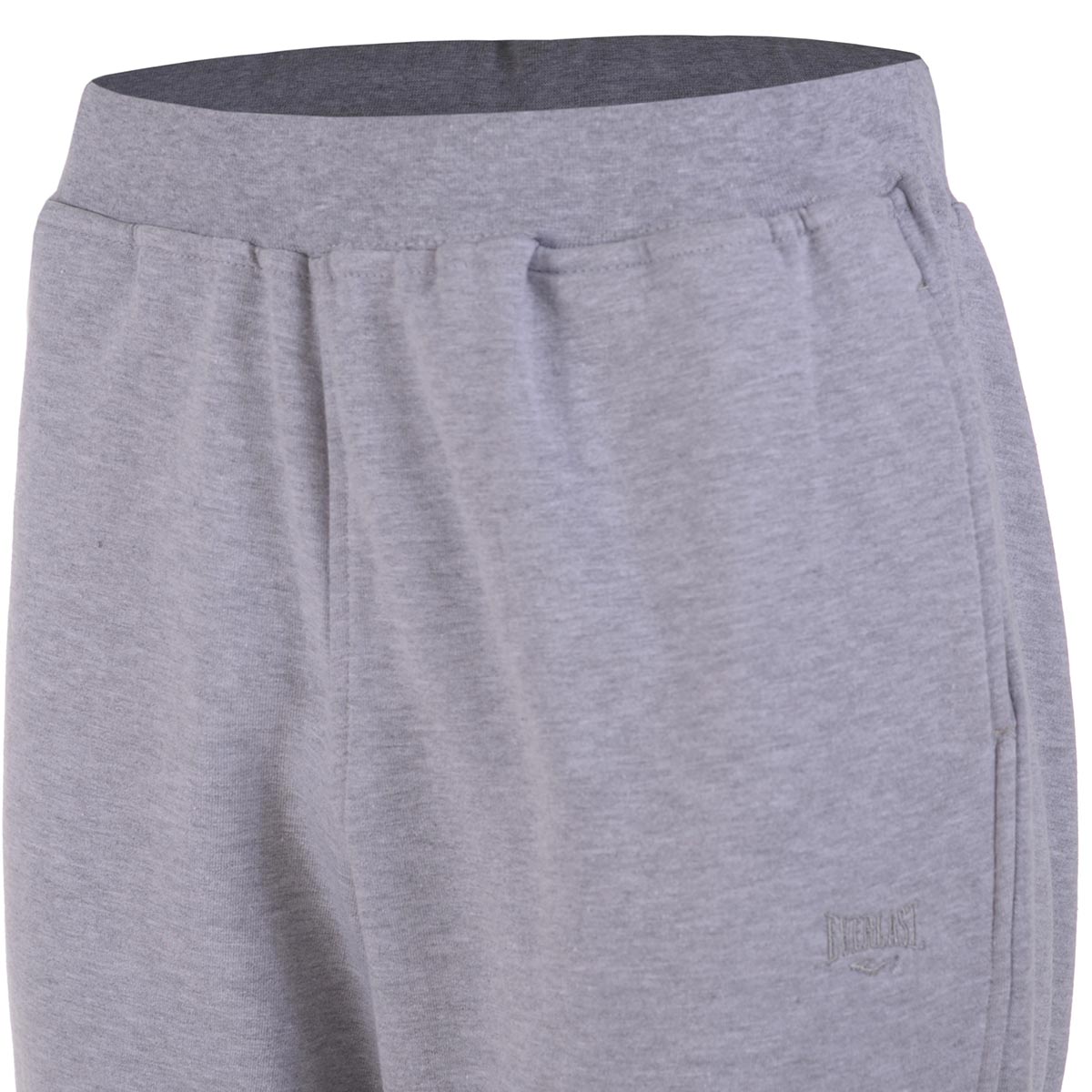 Pantal&oacute;n De Felpa B&aacute;sico Everlast  Para Hombre / Grande image number null