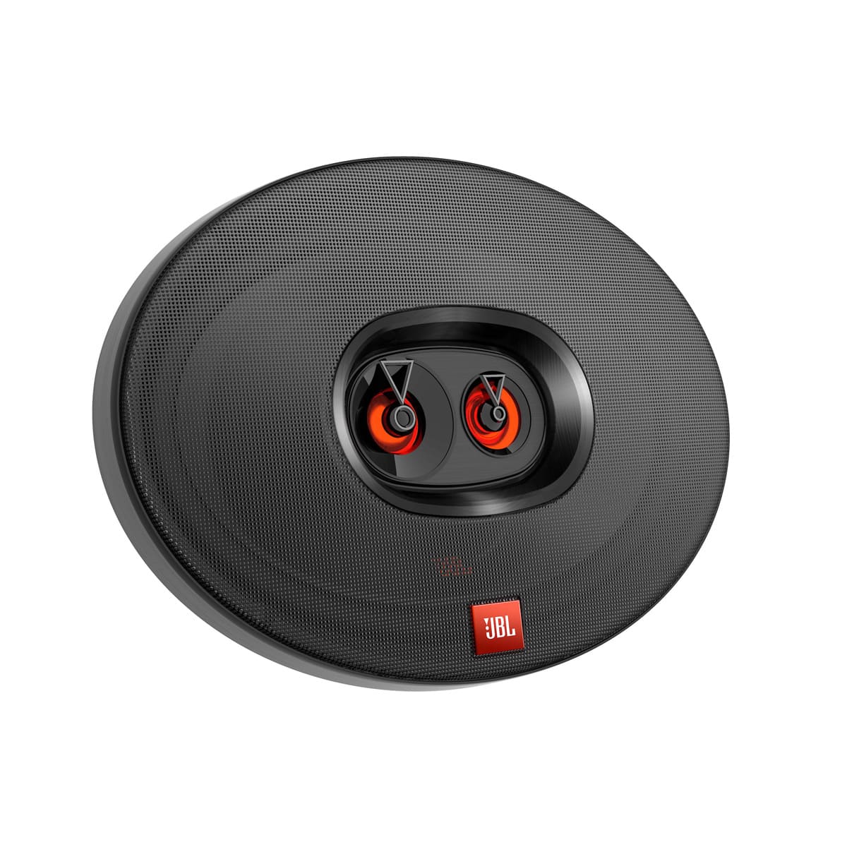 Bocinas JBL 6X9" GTO-X9 image number null