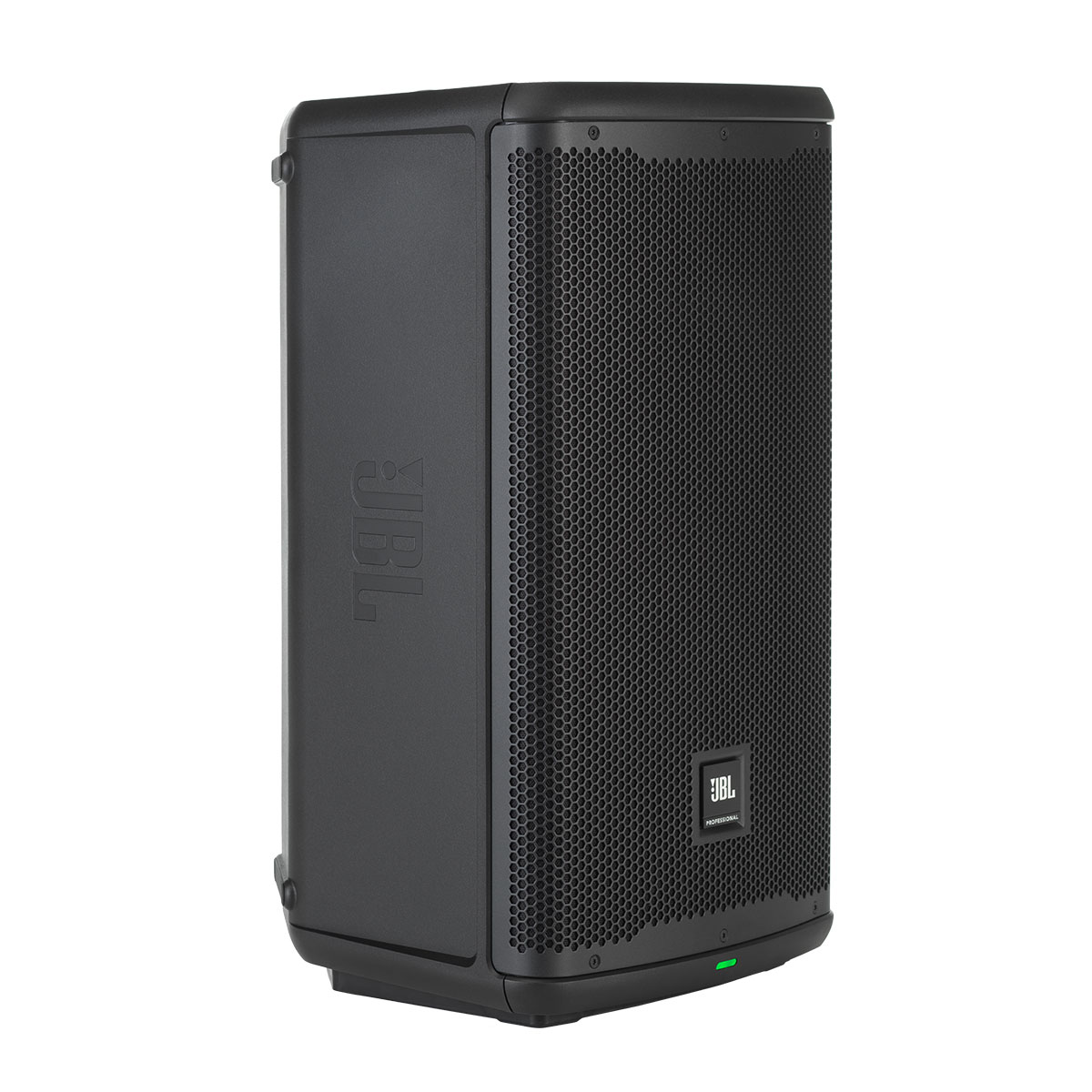 Bocina JBL EON 712 image number null