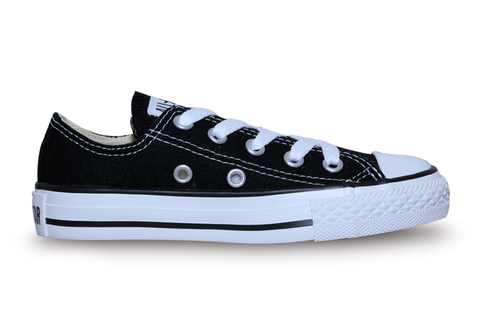 TENIS CHOCLO CONVERSE 3J235 image number null