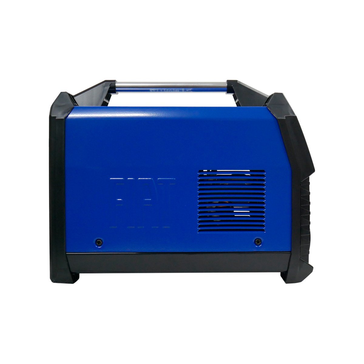 Soldadora Inversora 110_220v 200 Amps MMA Fiat Professional image number null