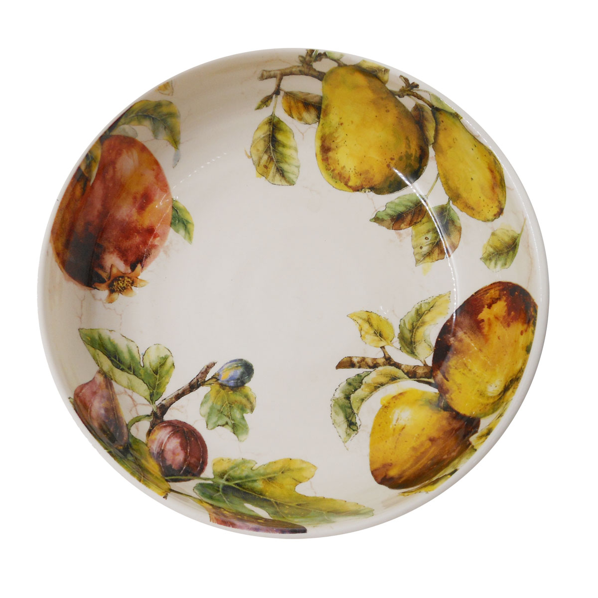 Bowl Verona Vintage Home image number null