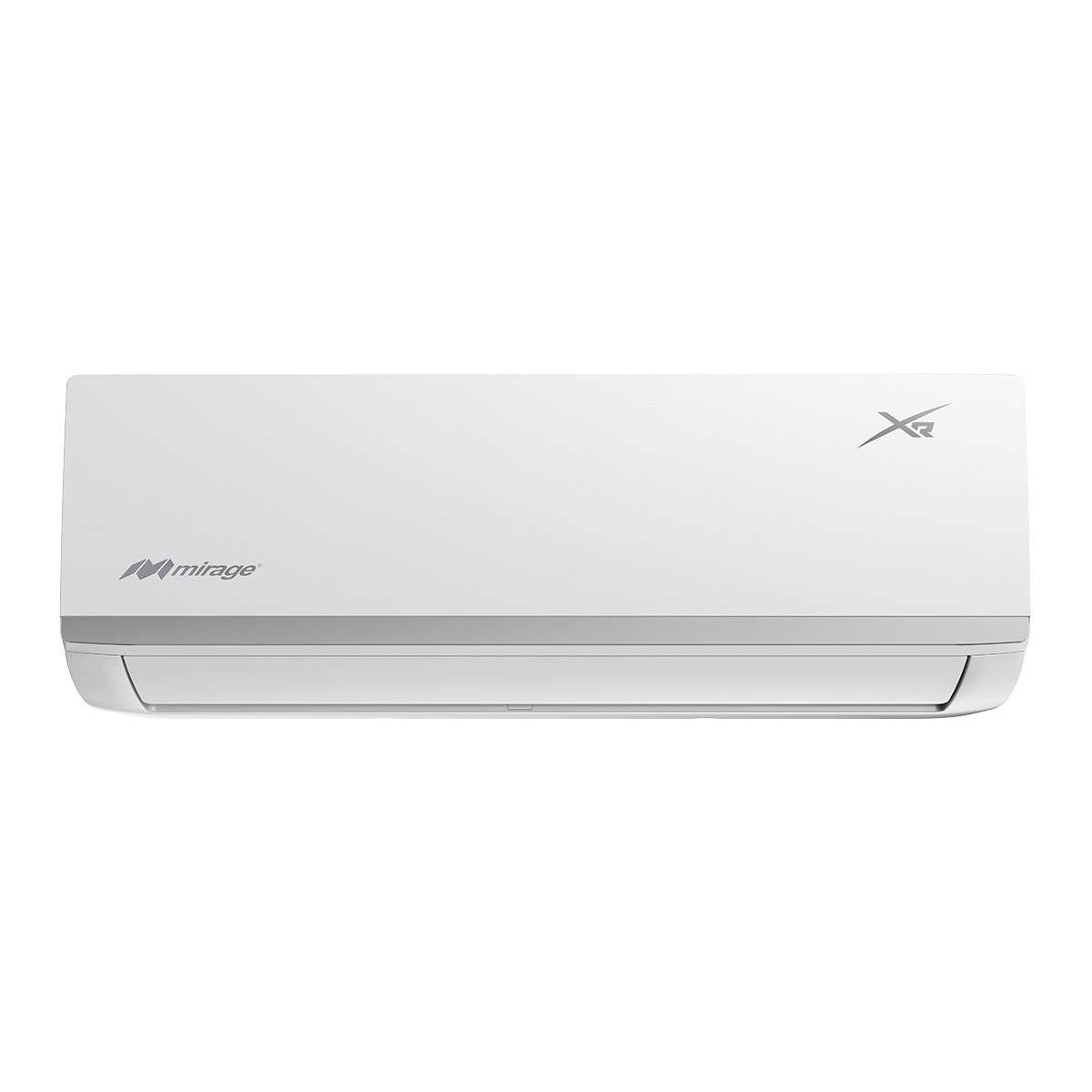 Mini Split Xr Onoff 2Ton Sf 230V MIRAGE image number null