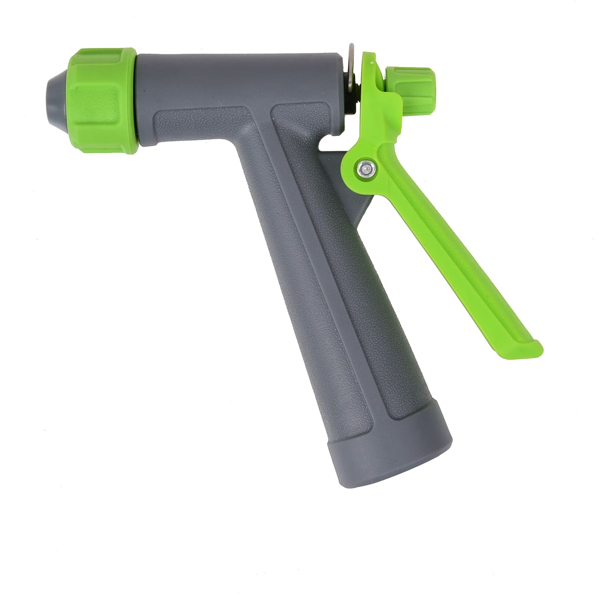 Pistola Yardsmith para Riego Ajustable image number null