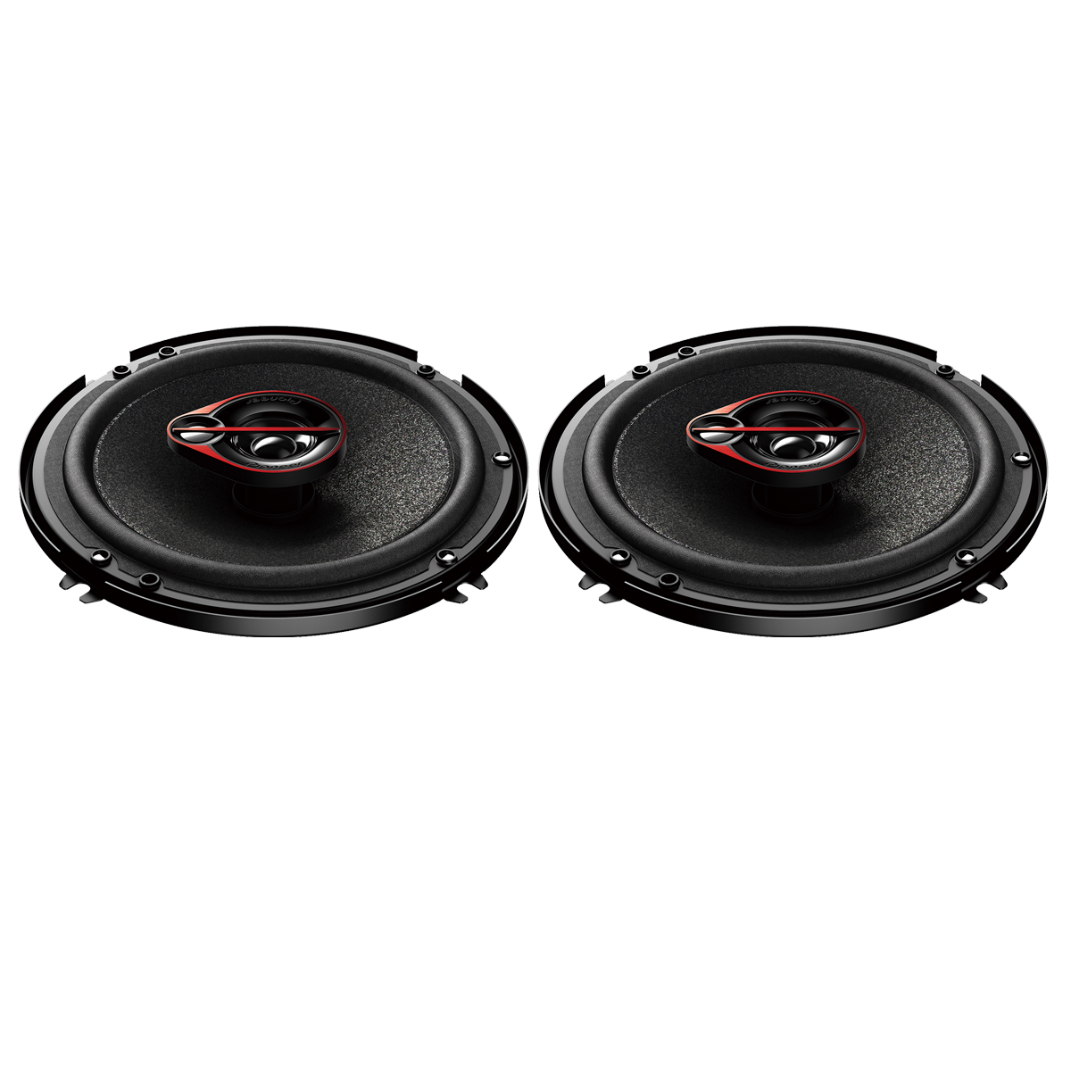 Bocinas Bluetooth Pioneer image number null