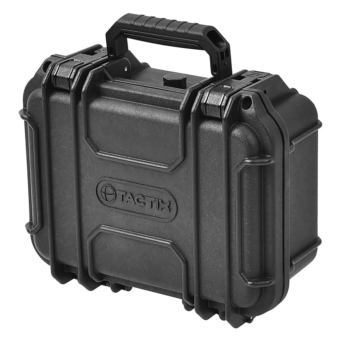 Caja Rugosa Tama&ntilde;o S Peque&ntilde;a Tactix image number null