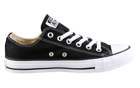 Tenis casual Converse image number null