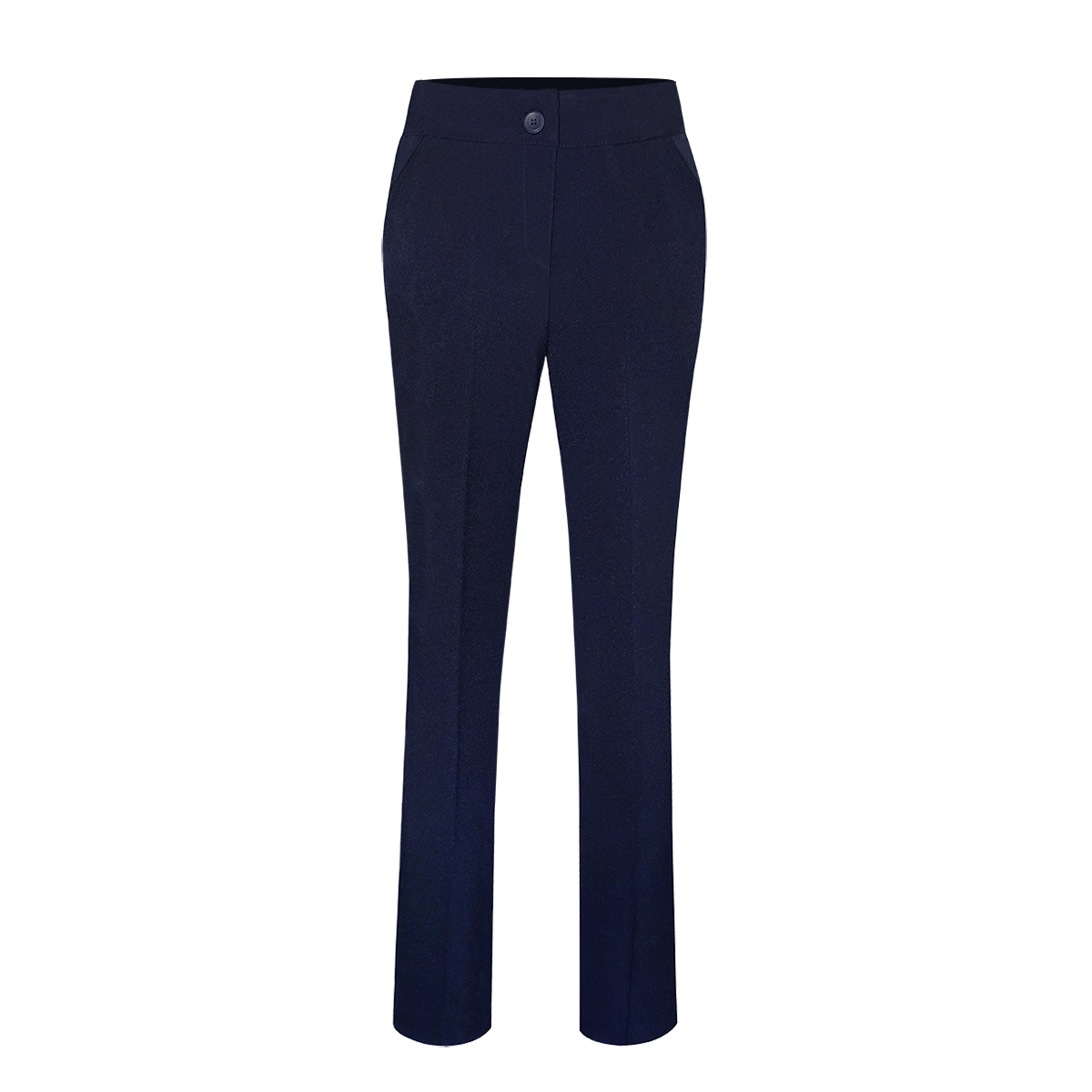Pantal&oacute;n Para Mujer Amori image number null