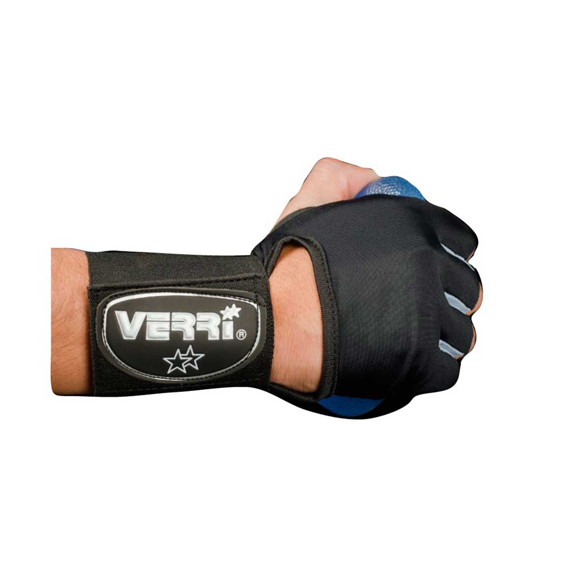Guantes Para Aerobics Y Yoga Verri - Mediano image number null