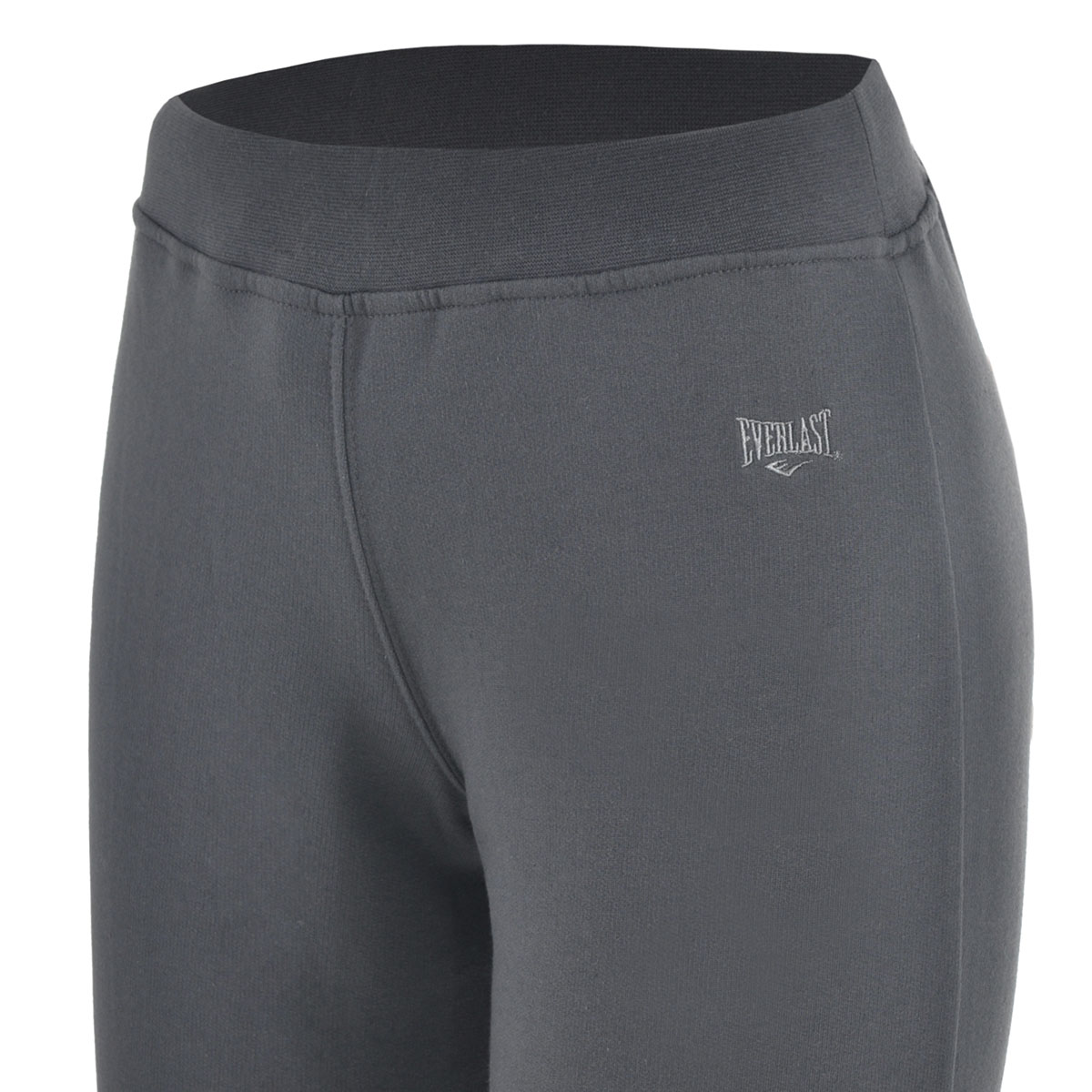 Conjunto Deportivo Everlast  Para Mujer / Mediano image number null