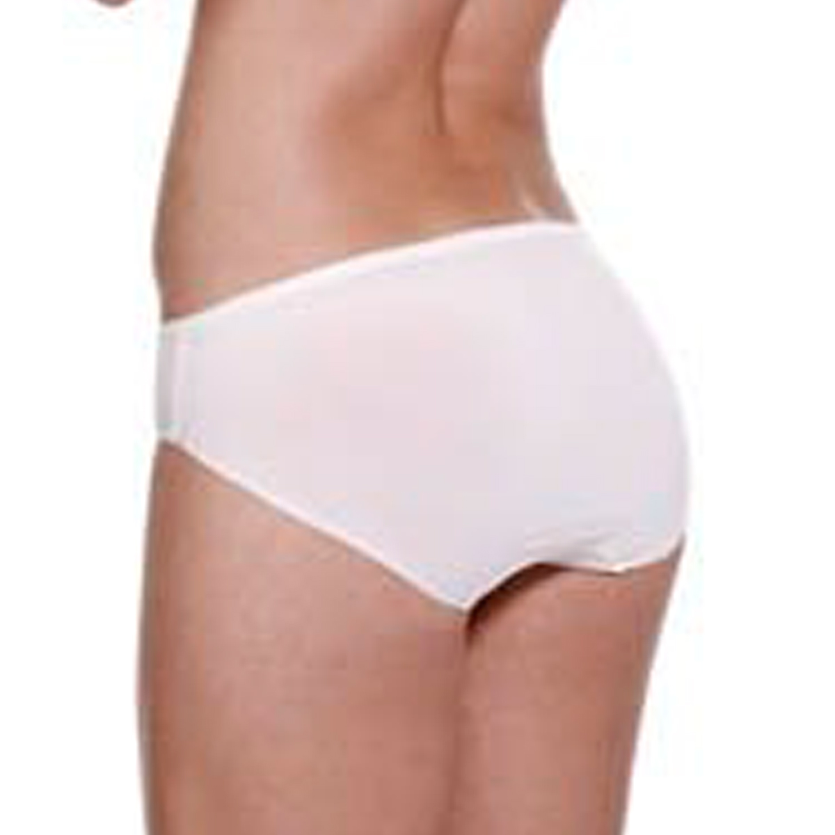 Panty Lisa Cupid image number null
