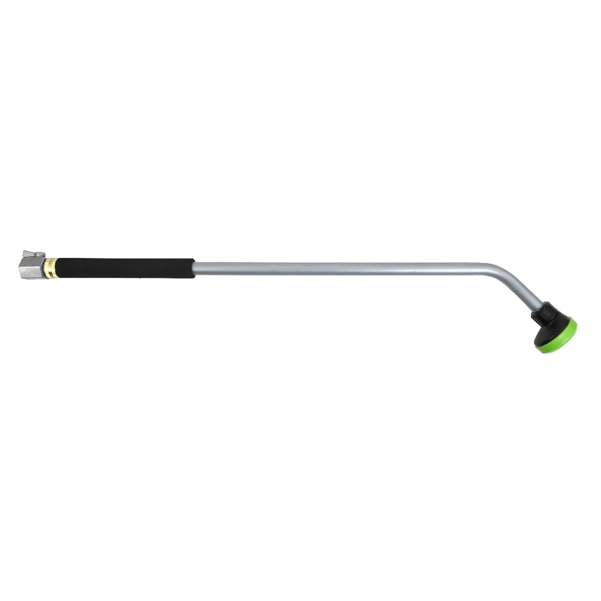 Lanza para Riego Tipo Ducha YARDSMITH image number null