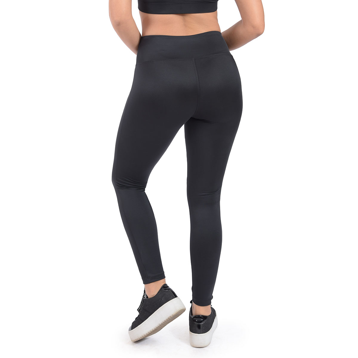 Malla For Intelligent Trainers para Mujer image number null