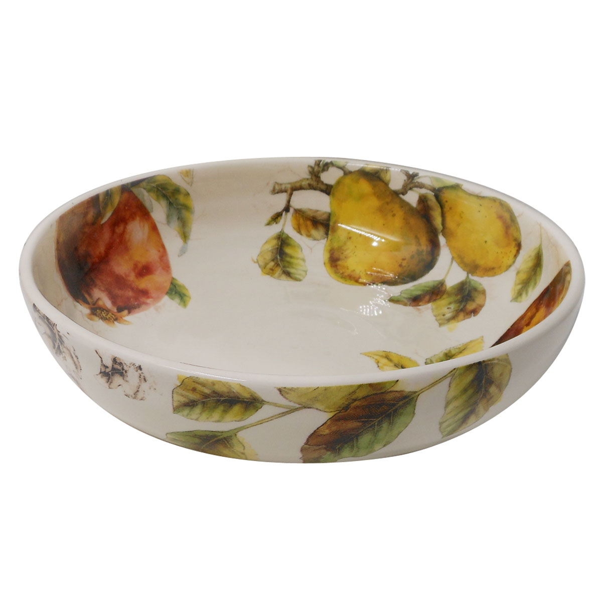 Bowl Verona Vintage Home image number null