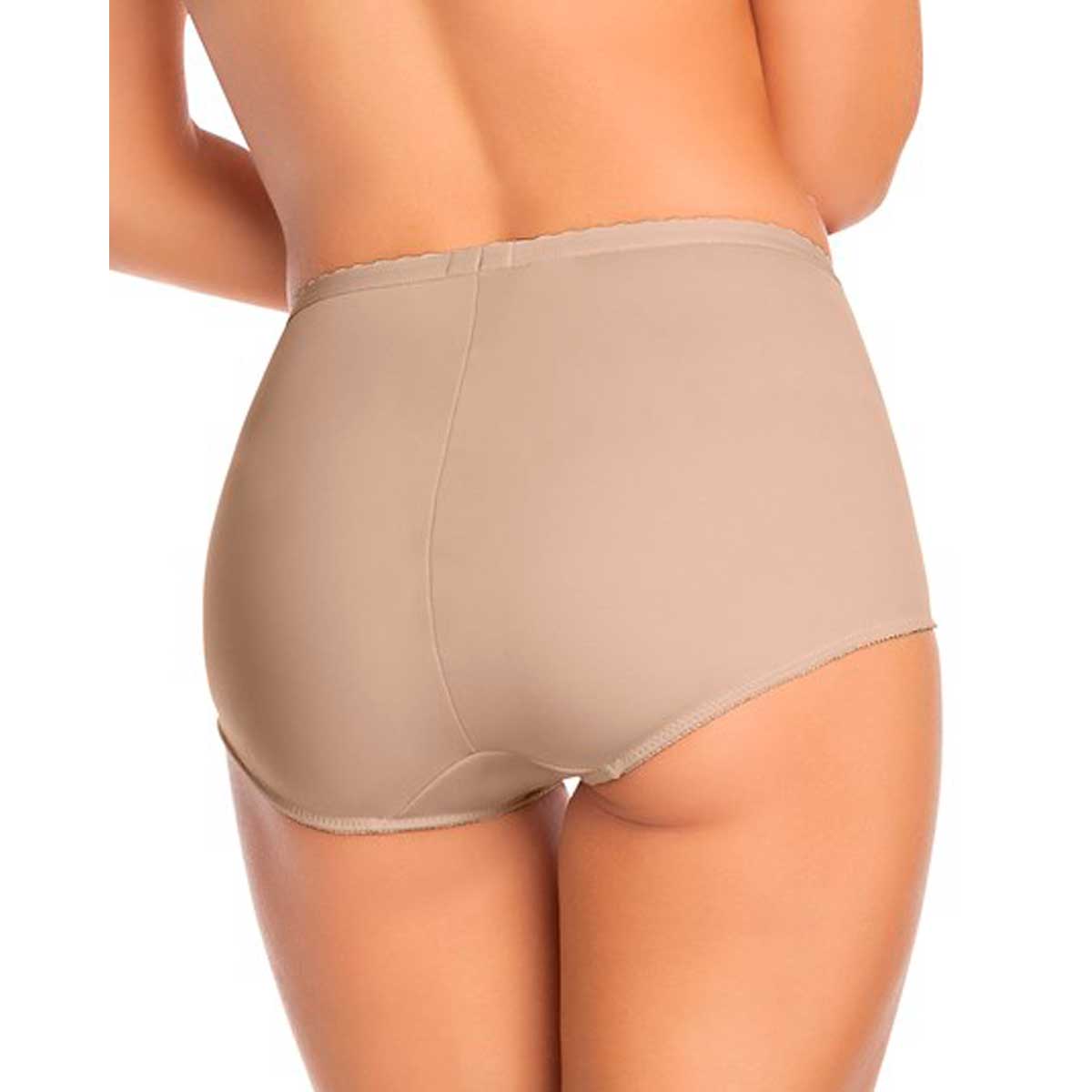 PANTY LEONISA DE CONTROL image number null