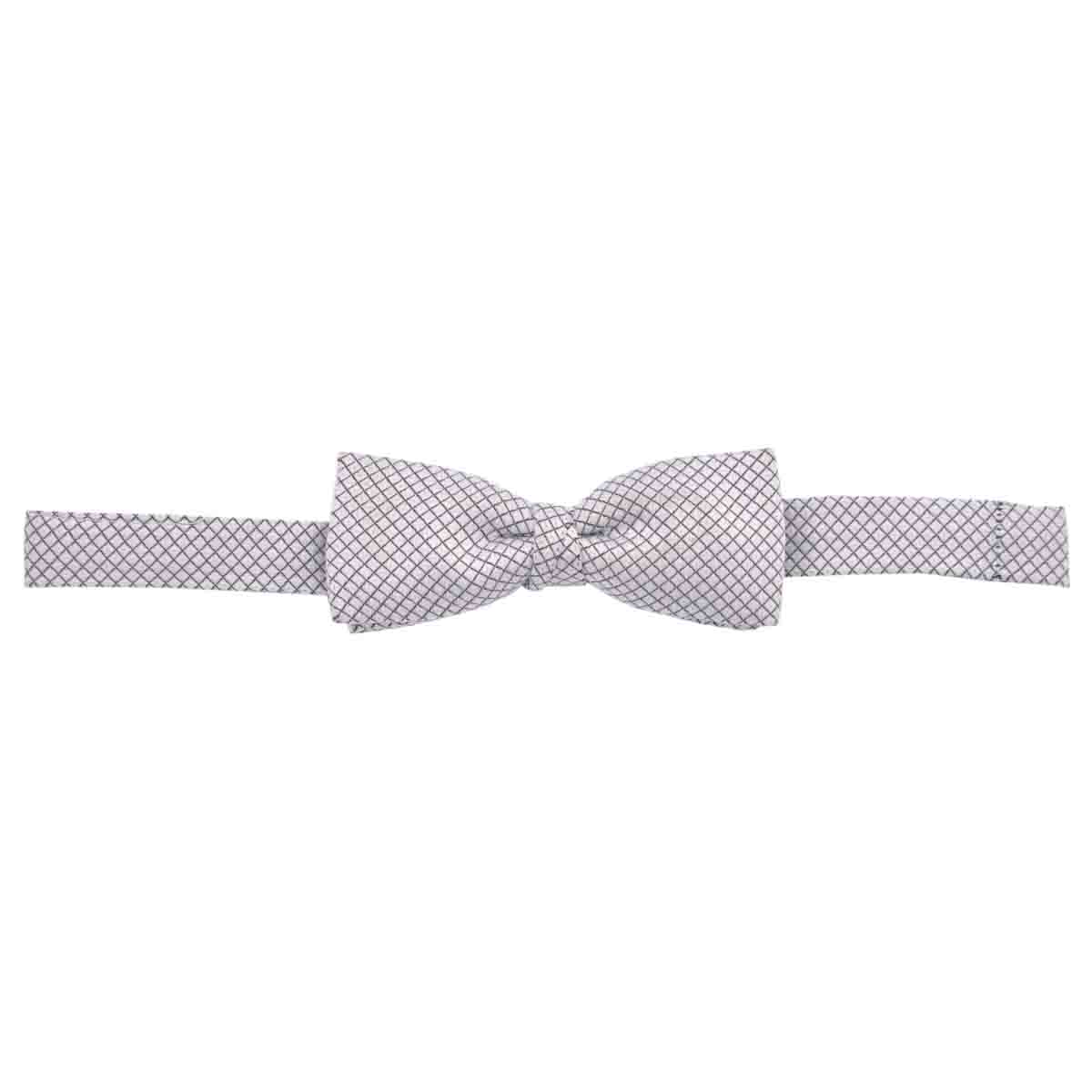 Mo&ntilde;o Jacquard Color Gris Zilery's Para Ni&ntilde;o image number null