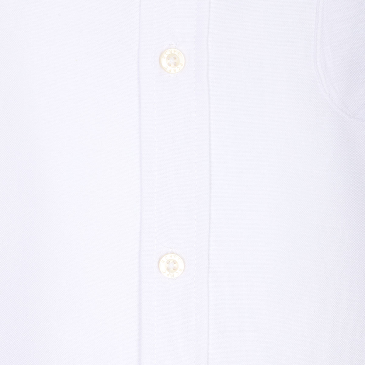 Camisa Talla Plus Lisa RCB Polo Club Para Hombre image number null