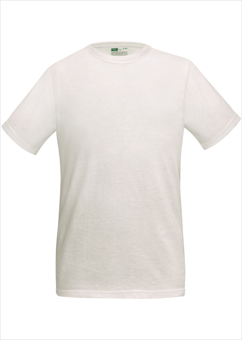 PLAYERA CUELLO REDODNO 3PZS. RINBROS image number null