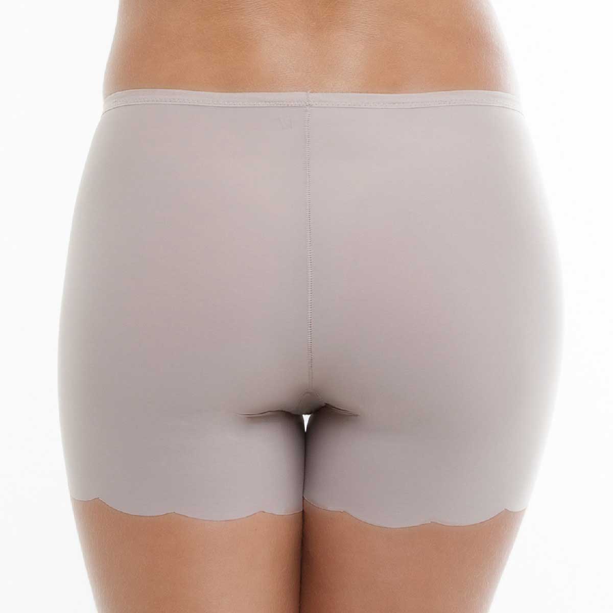 B&oacute;xer Adherible  L Z  para Mujer image number null