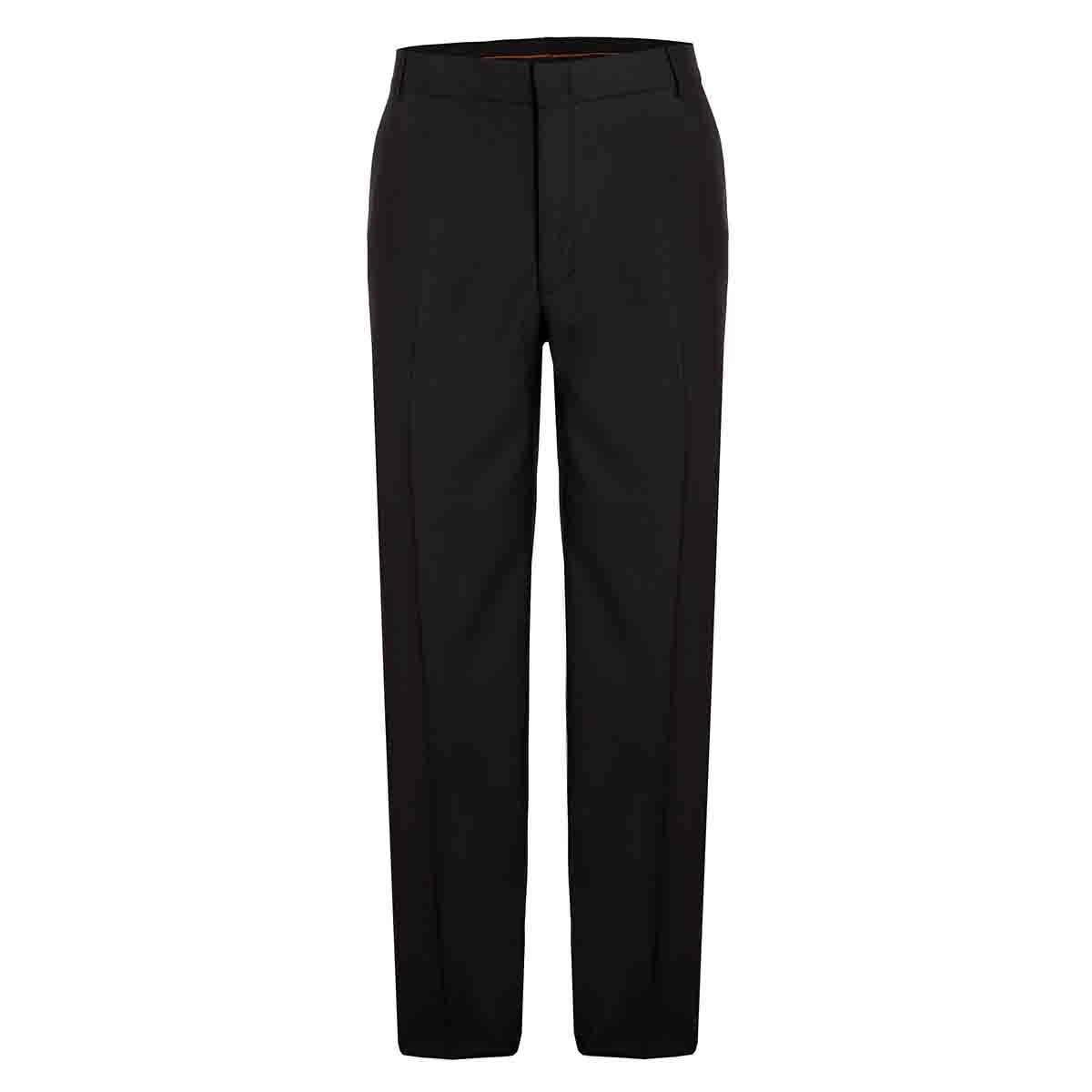 Pantal&oacute;n liso Carlo Corinto image number null