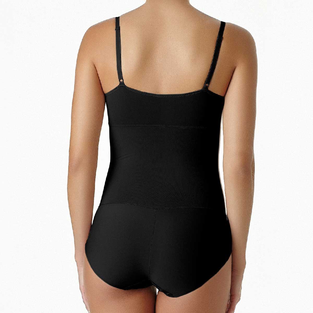 Body Invisible Est&aacute;tica L Z para Mujer image number null