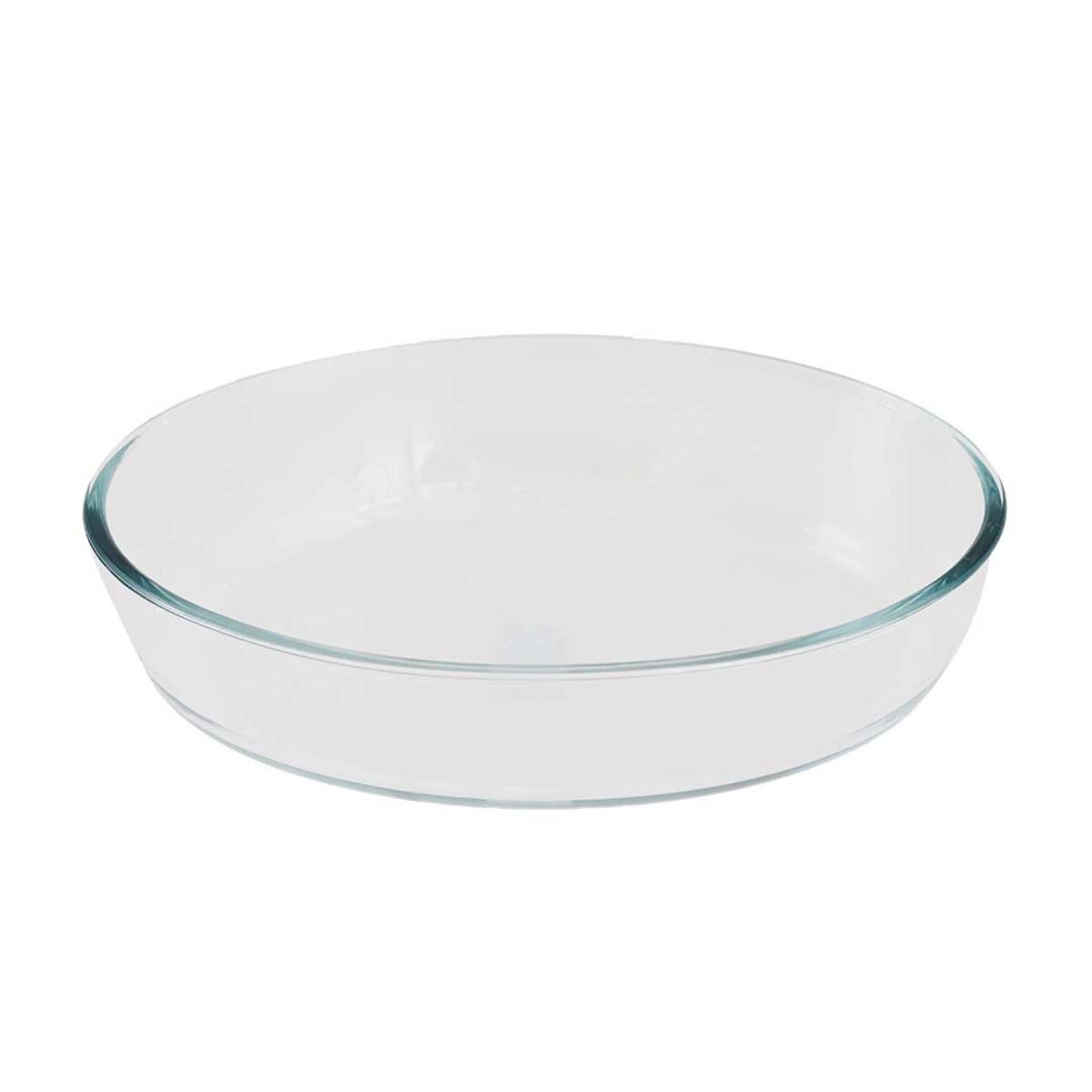 Bandeja De Vidrio Home Nature image number null