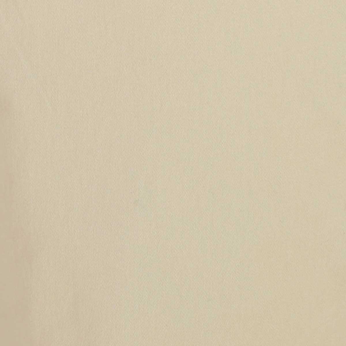 Pantal&oacute;n Talla Plus Gabardina Stretch Lee Para Hombre image number null