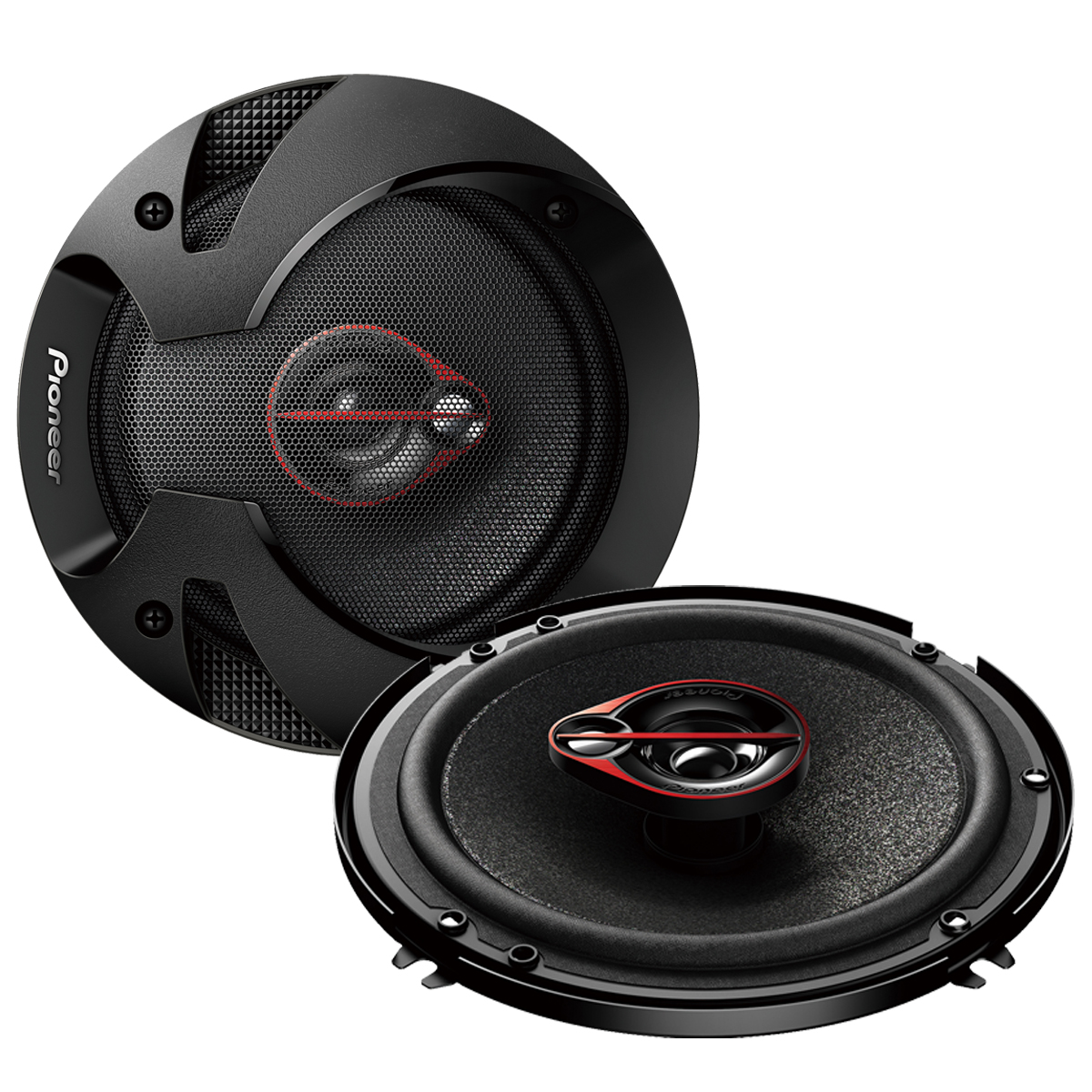 Bocinas Bluetooth Pioneer image number null