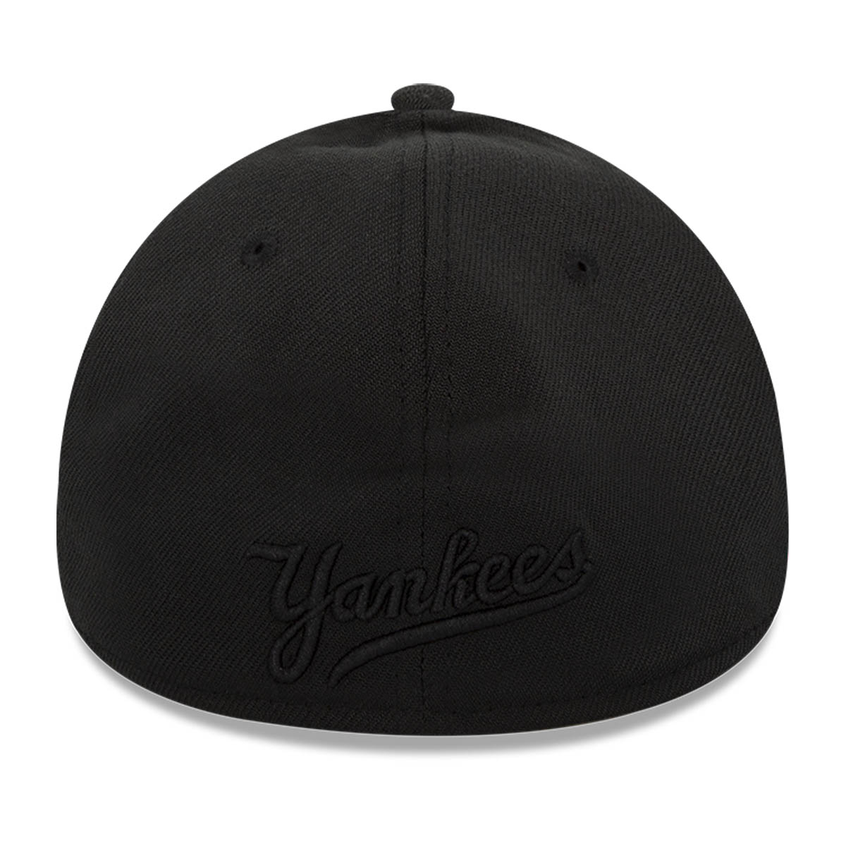 Gorra New York Yankees New Era image number null