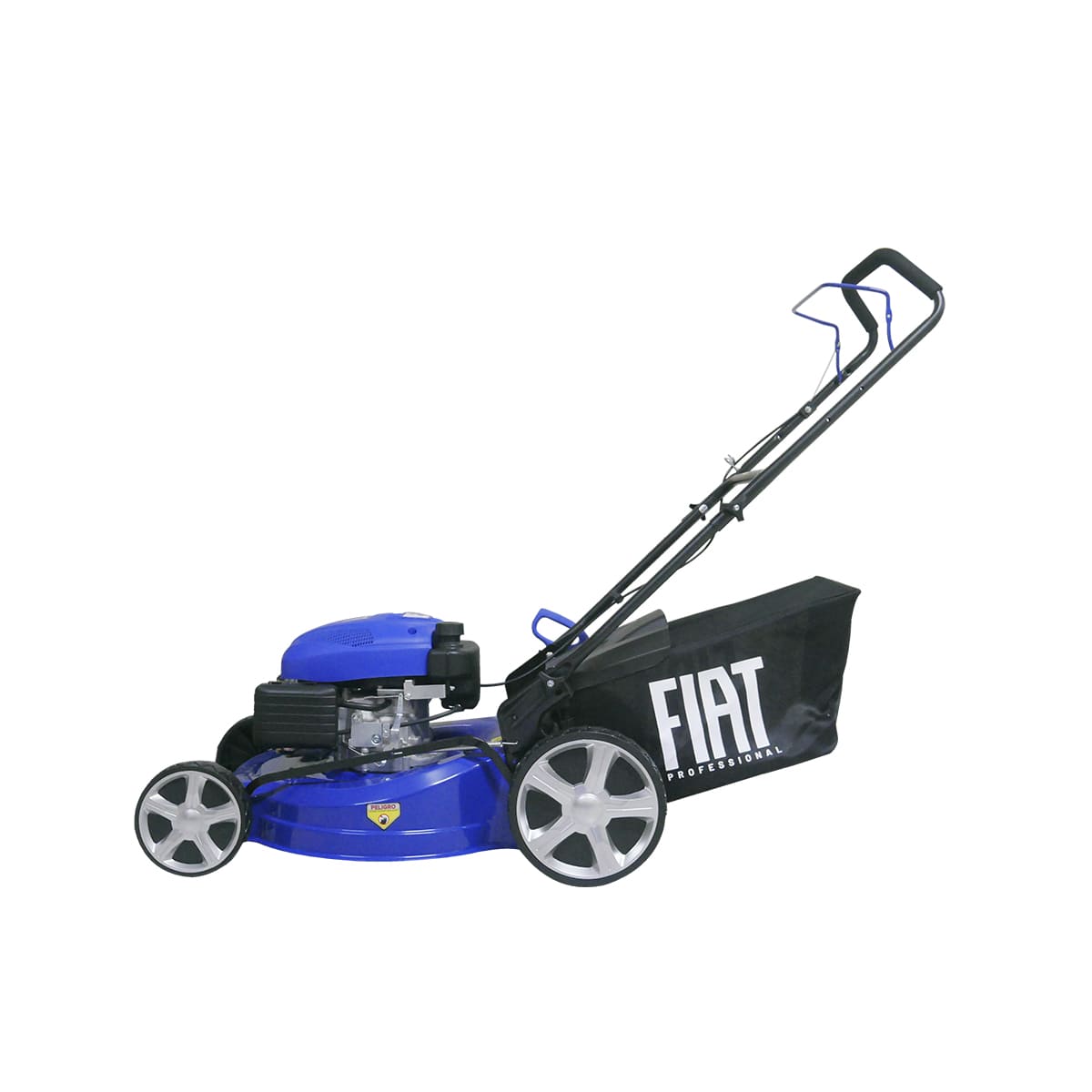 Podadora 21" Fiat image number null