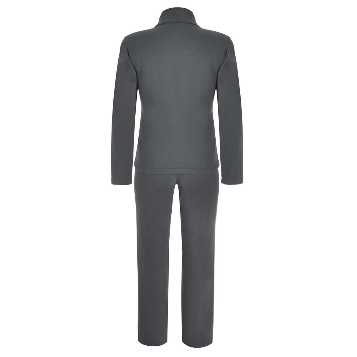 Conjunto Deportivo Everlast  Para Mujer / Mediano image number null