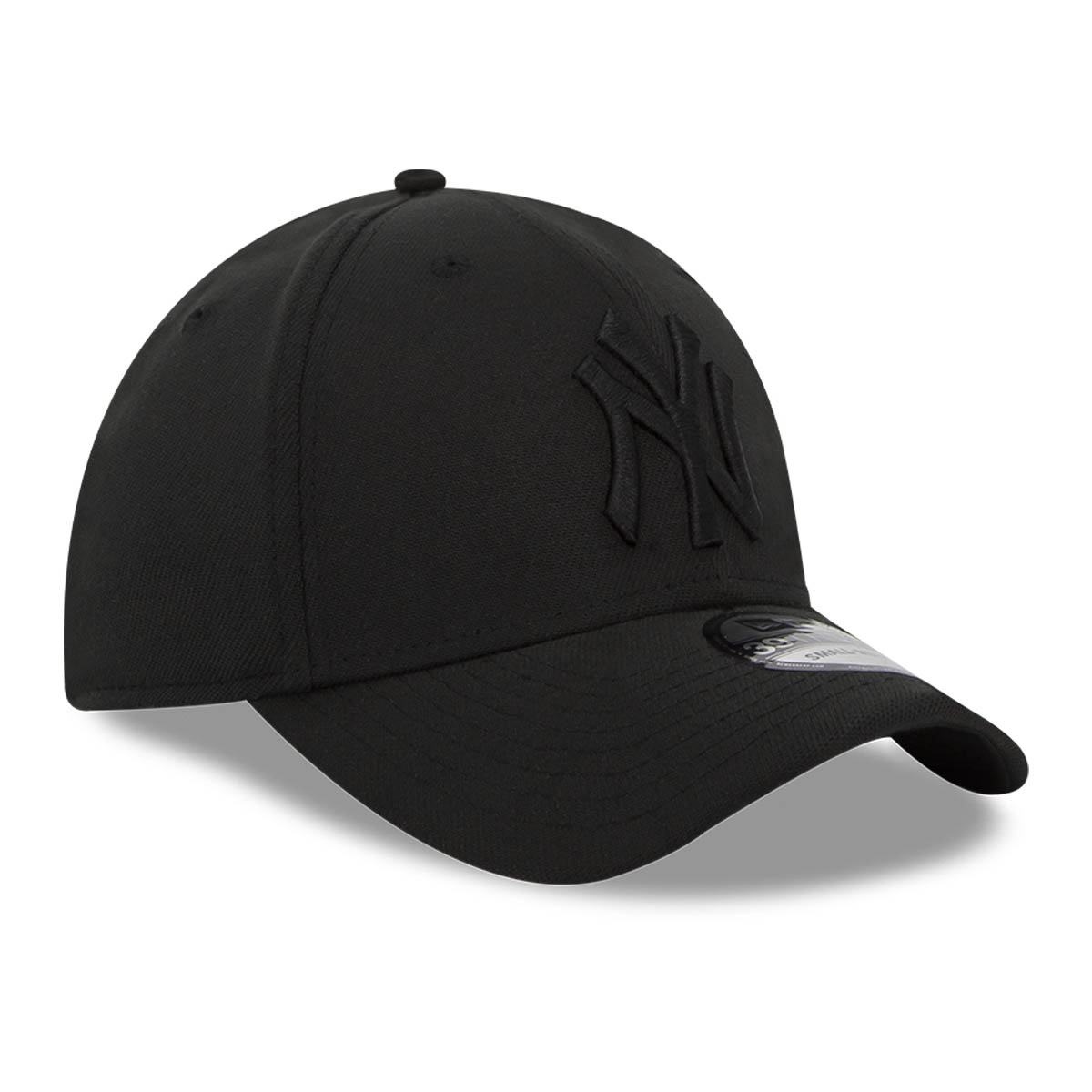 Gorra New York Yankees New Era image number null