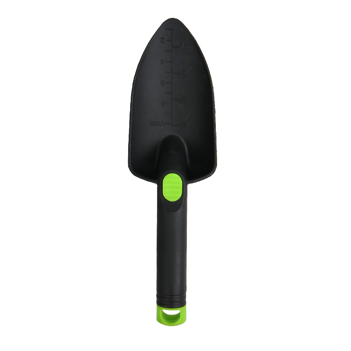 Palita de Mano Para Jardiner&iacute;a YARDSMITH image number null