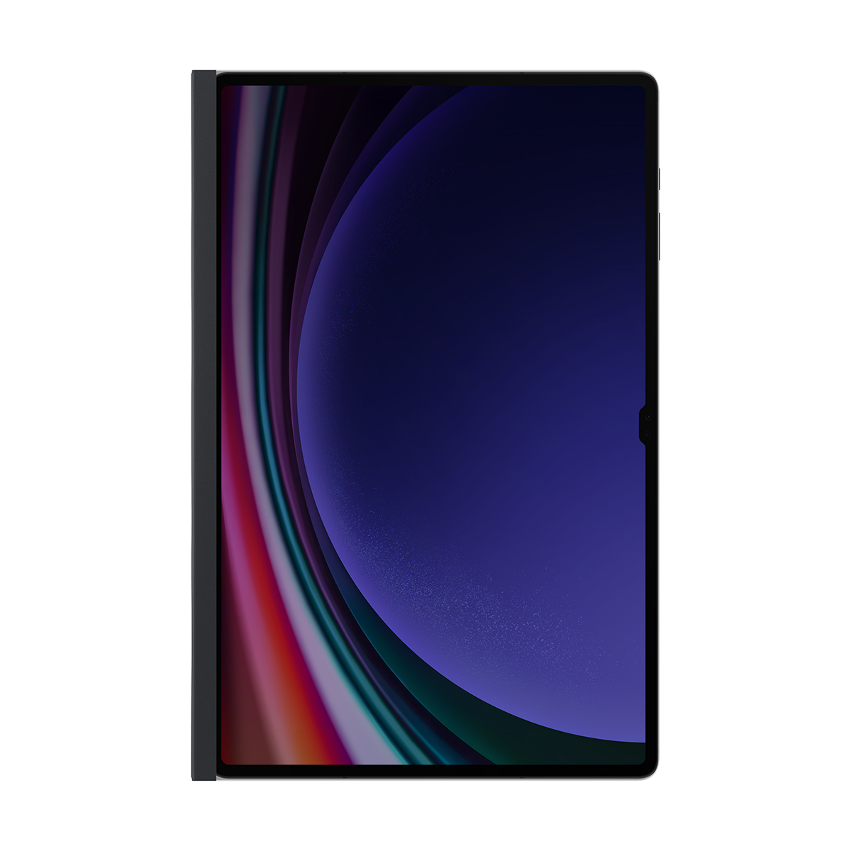 Protector de Pantalla Samsung Galaxy Privacy para Galaxy TabS9 Ultra image number null