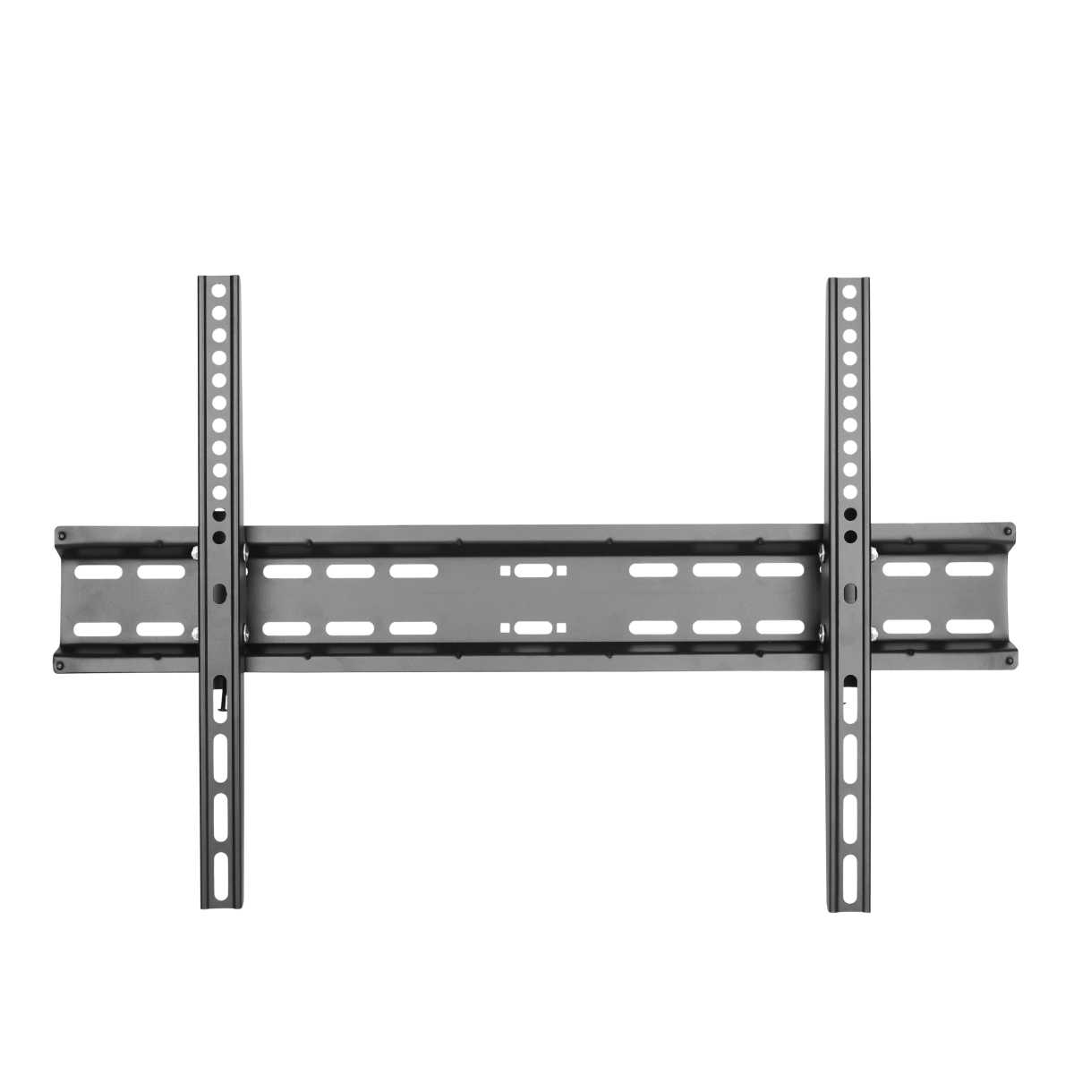 Soporte GIP Reforzado 37-70 image number null