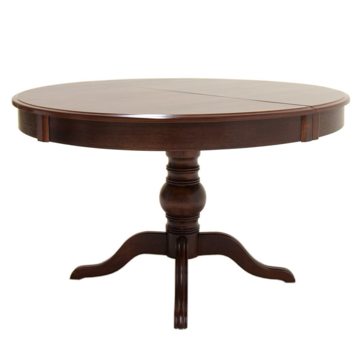 Mesa  Agata  Obscuro Vintage Home image number null