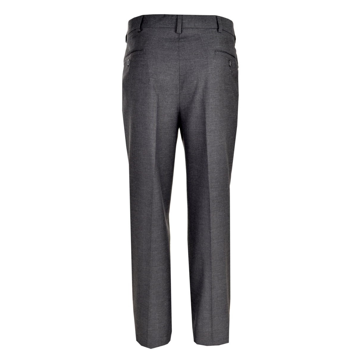 PANTAL&Oacute;N jaspe CARLO CORINTO image number null