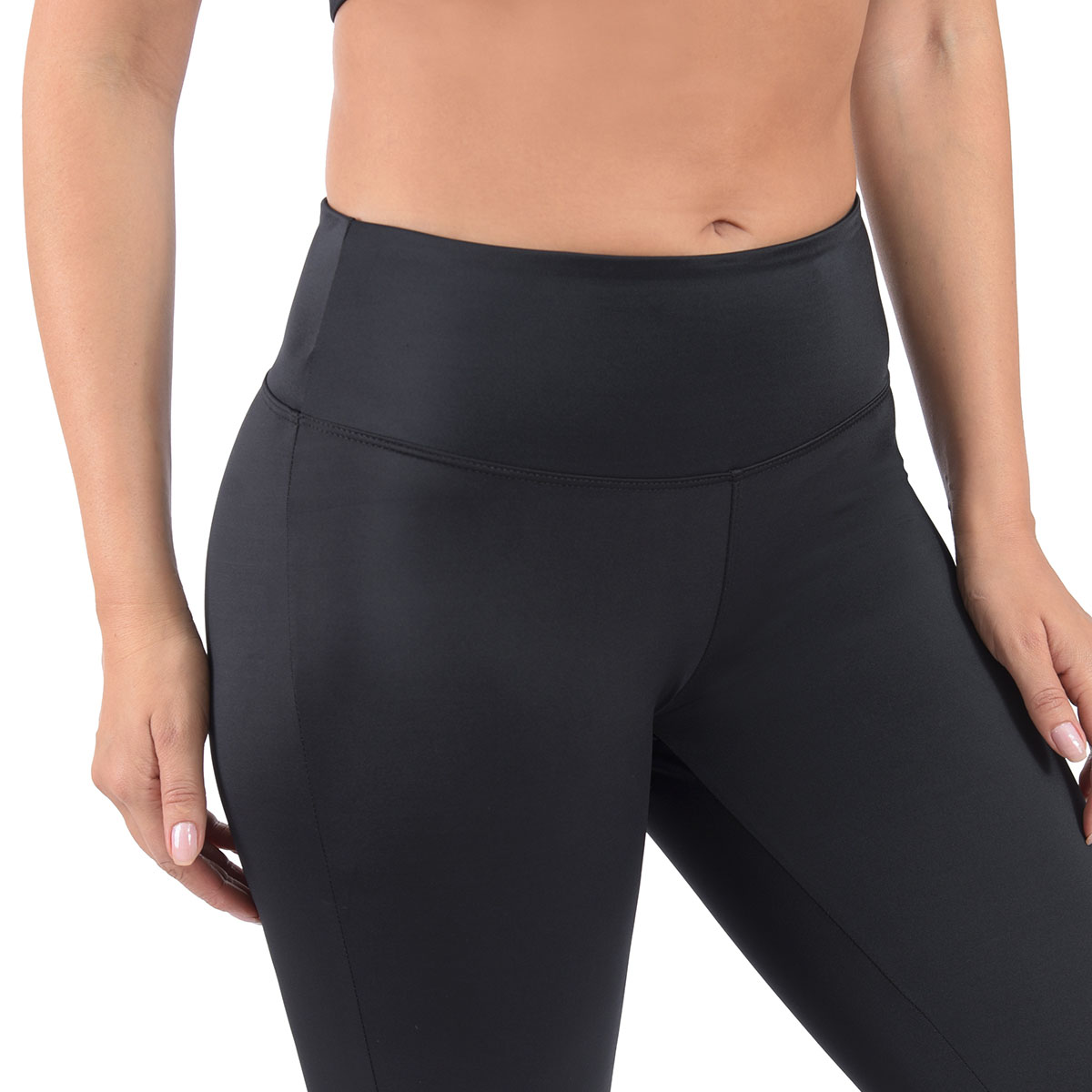 Malla For Intelligent Trainers para Mujer image number null