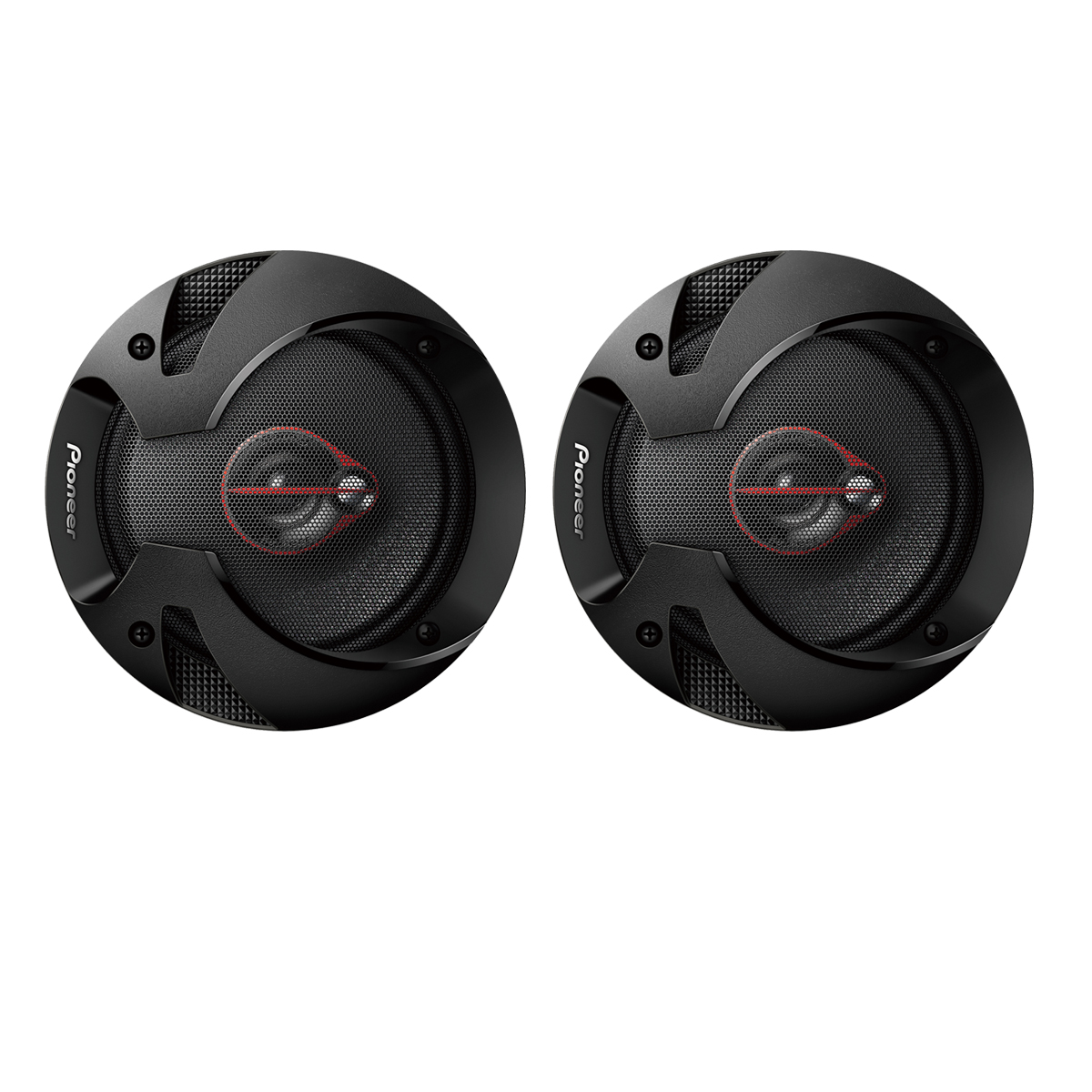 Bocinas Bluetooth Pioneer image number null