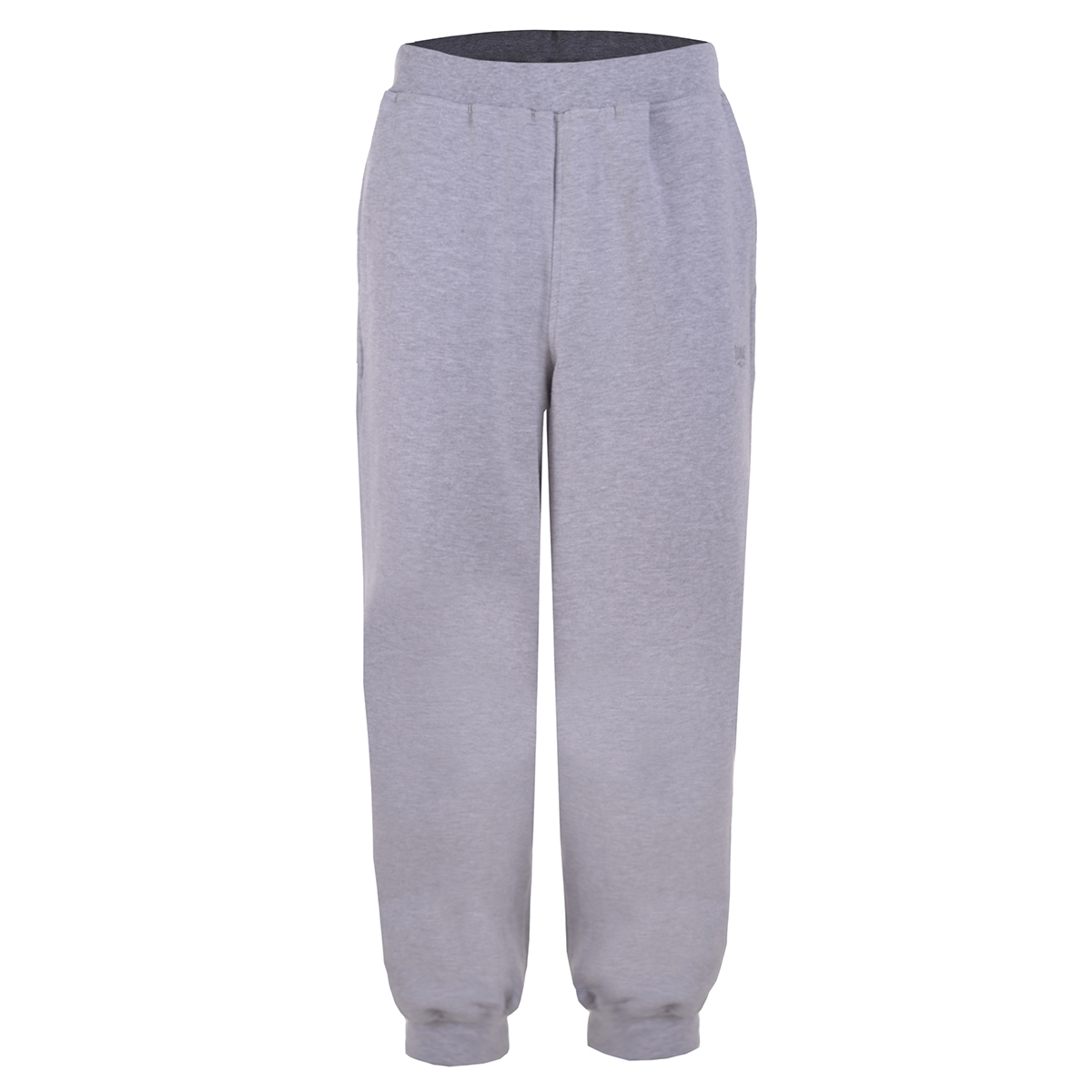 Pantal&oacute;n De Felpa B&aacute;sico Everlast  Para Hombre / Mediano image number null