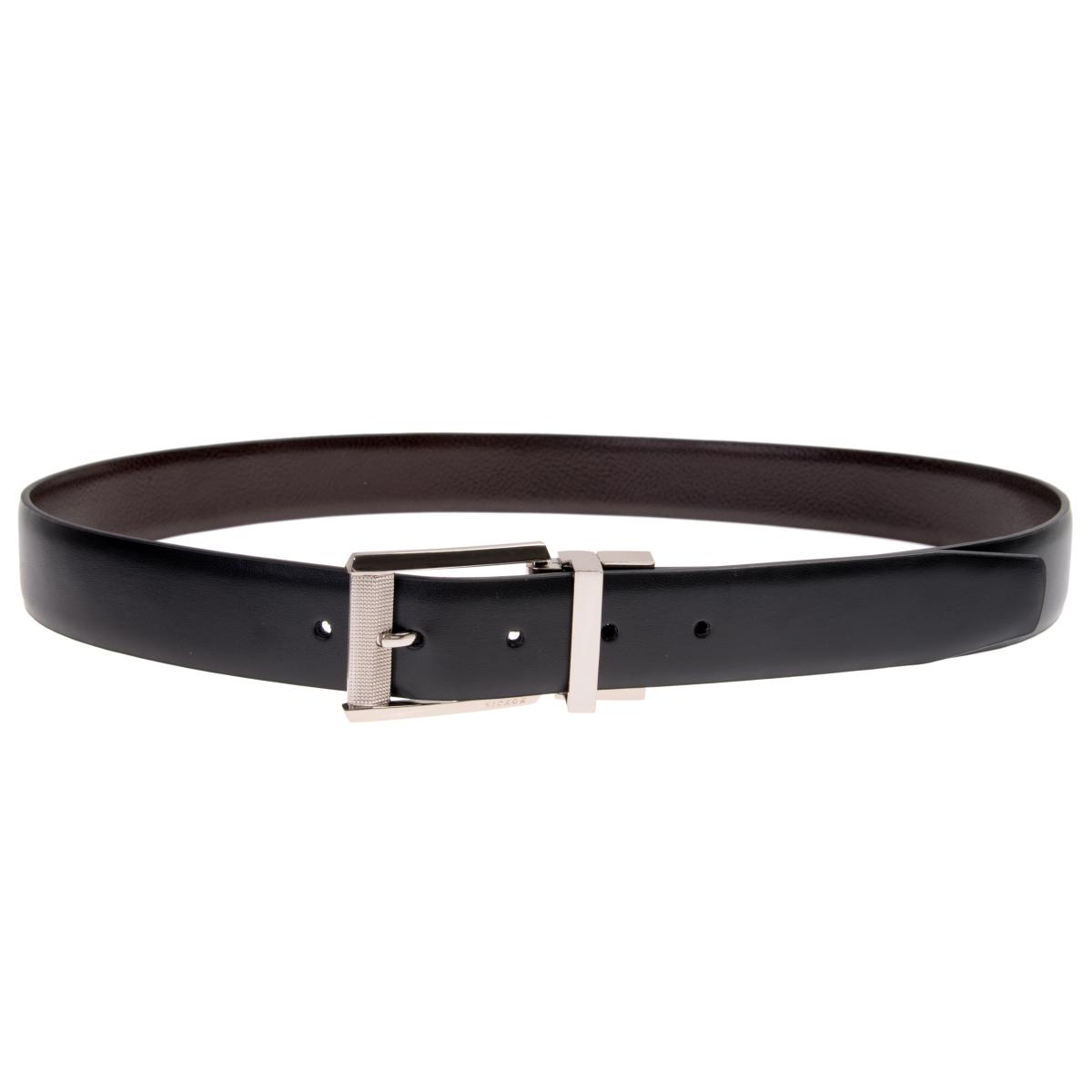Cintur&oacute;n Hickok Para Hombre image number null