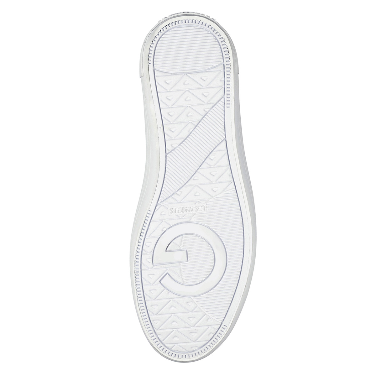 Tenis G by GUESS Silueta Tipo Active Low image number null
