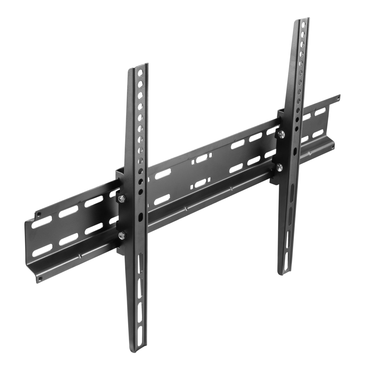 Soporte GIP Reforzado 37-70 image number null