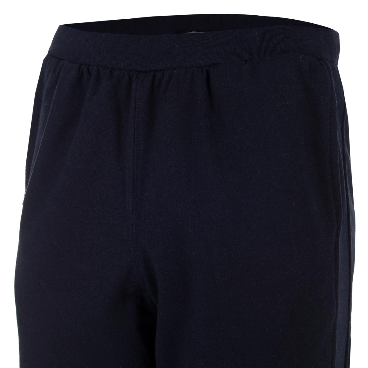 Pantal&oacute;n De Felpa B&aacute;sico Everlast  Para Hombre / Mediano image number null